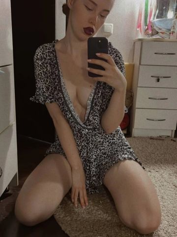 Инесса
