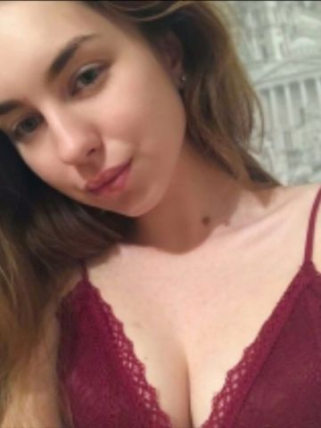 Зоя